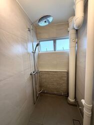 Blk 30 New Upper Changi Road (Bedok), HDB 3 Rooms #630596441